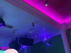 -音乐派KTV(银泰城店)