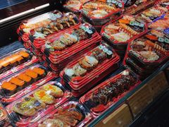 -姬岛生鲜(印象城店)