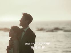 -薇喜影像艺术中心 ART PHOTO