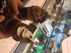 Godiva(港汇恒隆广场店)-GODIVA(港汇恒隆广场)