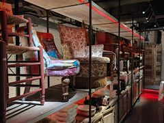 -杂咖zacup(领展中心城店)