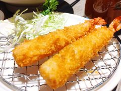 -味千拉面(南宁江南万达店)