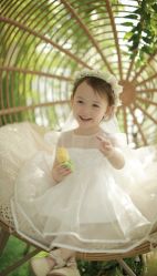 -Baby Pastel 自然光儿童摄影(CBD店)