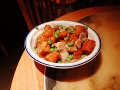 -慧娟面馆·餐厅(望江路店)