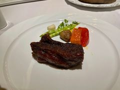 -王品台塑牛排(成都万象城店)
