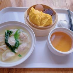 -美悦月子中心(财大店)