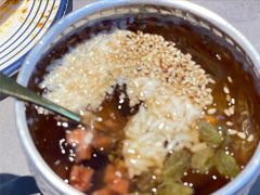 -耍盆友·重庆江湖菜(百子湾店)