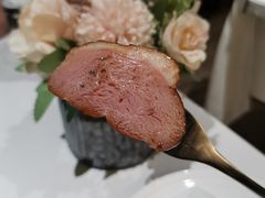 -K·Kitchen KK牛扒厨房(江南西店)