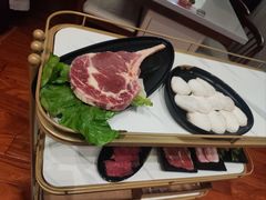 -汤连得(长清路店)