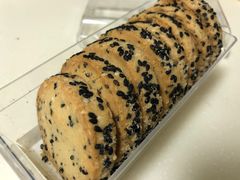 -好利来(回龙观西大街店)