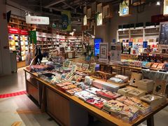 -当当书店(国泰广场店)