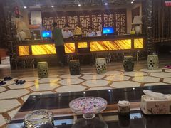 -鑫水汇汤浴