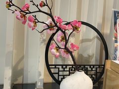 -将太无二·北美传奇寿司(瑞士公寓店)