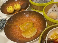 -顺峰(农展馆店)