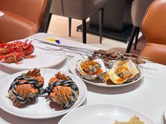 -海德温泉生活馆(朝阳大悦城店)