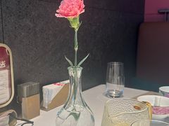 -潇湘府PLUS(大族广场店)