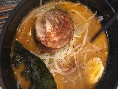 -平成屋· Late Night 食堂(四川北路店)