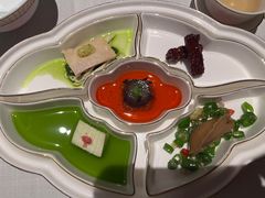 -许家菜(望江店)