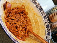 -腔调面(斜土路店)