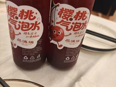 -品海楼·大连海胆锅贴馆(东港店)