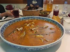 -听香·678茶铺(猛追湾店)