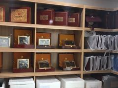 -宫品海参专卖店(静安大宁店)