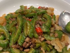 -澜小宴·锦绣江南(金沙滩店)