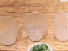 -小满手工粉(上海月星环球港店)