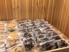 -原麦山丘(东四店)