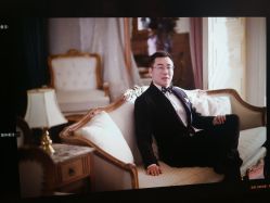 -THE QUEEN(北京店)