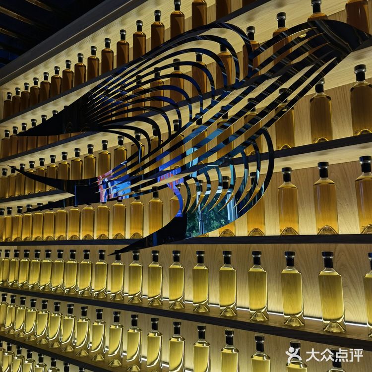 广州|马爹利喝马爹利|👀特调原来这个味
