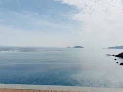 -枸杞岛