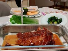 -北京清河万象汇