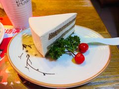 -胡桃里乐队酒馆(昙华林店)