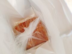-喜茶(上海兴业太古汇店)