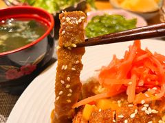 -樱之味精致料理融合餐厅