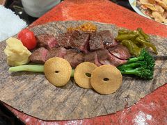 -松涛日本料理