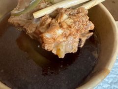 -顺德·古草食记(长寿店)