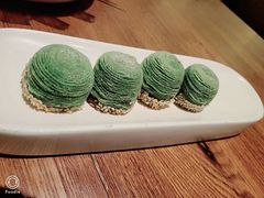 -弄堂里·寻味杭州(湖滨银泰in77C区店)