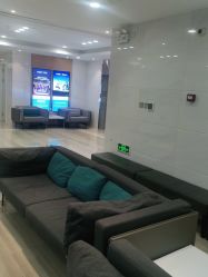 -雍禾植发全国连锁