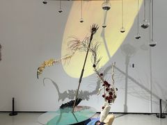 -四川美术学院美术馆