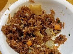 -东就鸭饭店·古早海南菜(友谊南海城店)