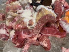 -泽成冰煮羊(非·遗三分店)