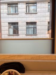 -上海时光整形外科医院