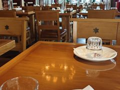 -MR.ROCKY洛奇先生RESTAURANT&BAR(宝安壹方城店)