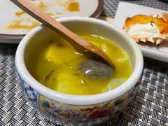 -菊上料理(蜀山银泰百货店)