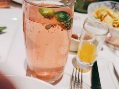 -西堤牛排(杭州金沙天街龙湖店)