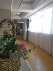 -爱妈月子会所(汕樟总店)