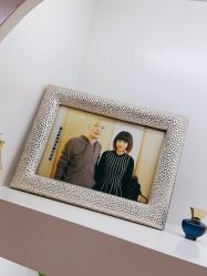 -美肤盾祛痘·问题肌头疗管理中心