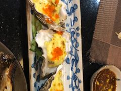 -德川家日本料理(龙德广场店)